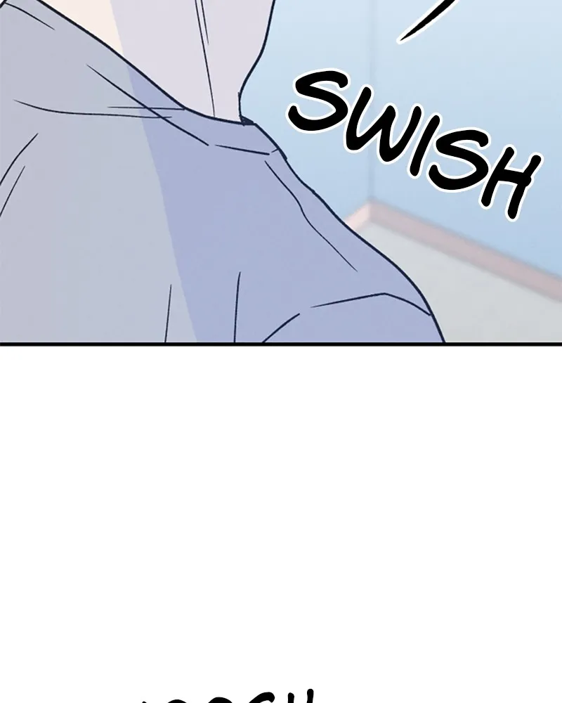 Boy-Friend's Rule Chapter 33 page 59 - 