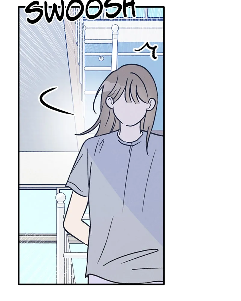 Boy-Friend's Rule Chapter 33 page 60 - 
