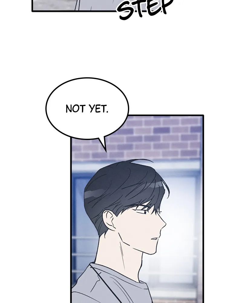 Boy-Friend's Rule Chapter 33 page 7 - 