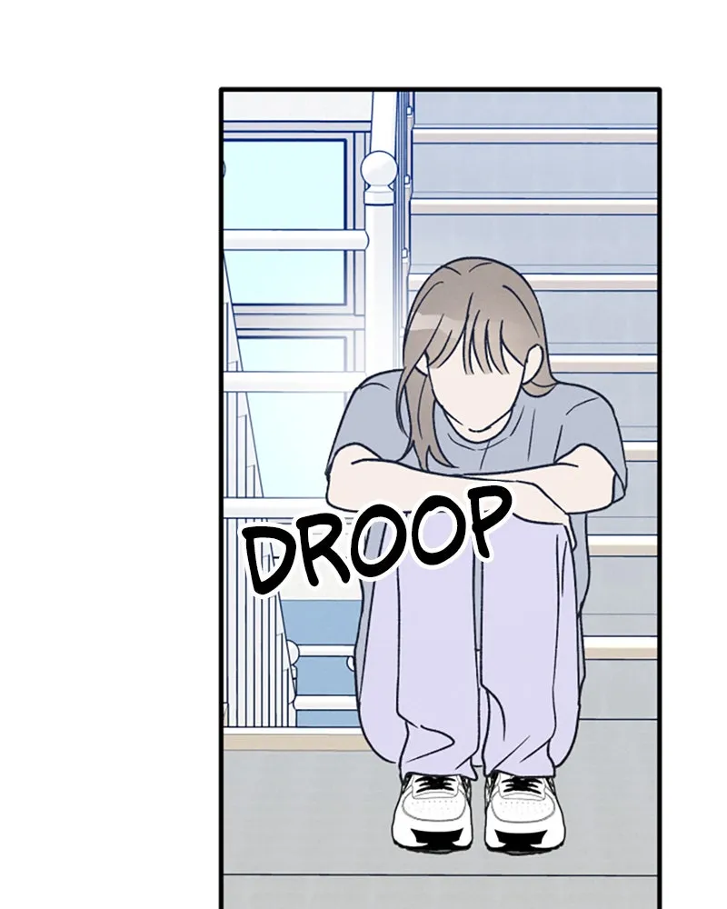 Boy-Friend's Rule Chapter 33 page 61 - 