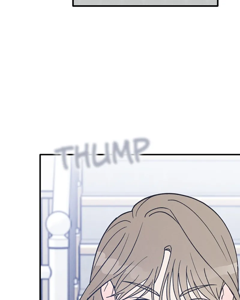Boy-Friend's Rule Chapter 33 page 62 - 
