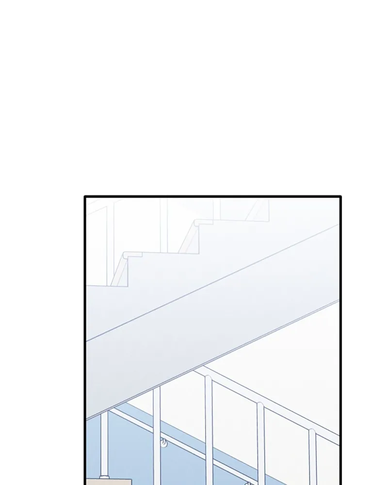 Boy-Friend's Rule Chapter 33 page 64 - 