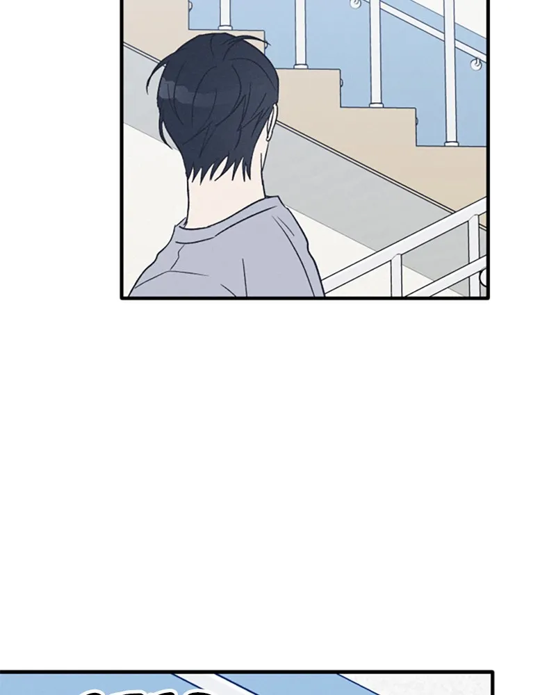 Boy-Friend's Rule Chapter 33 page 65 - 