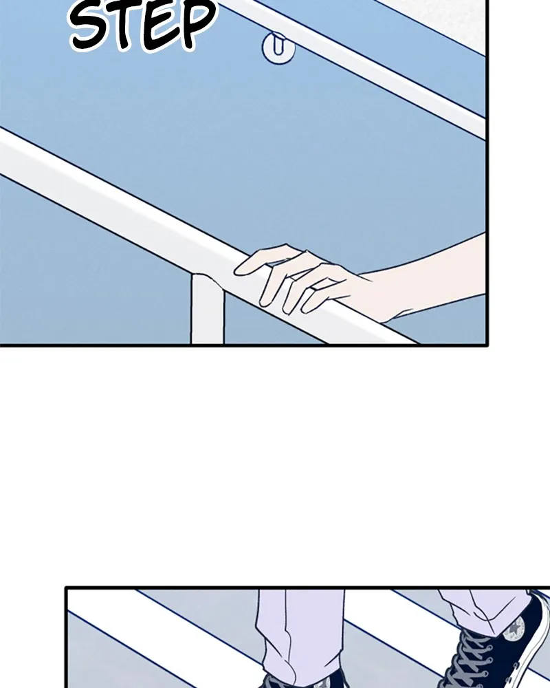 Boy-Friend's Rule Chapter 33 page 66 - 