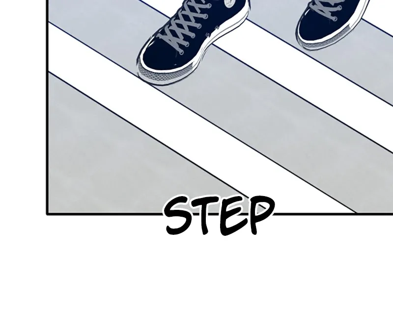 Boy-Friend's Rule Chapter 33 page 67 - 