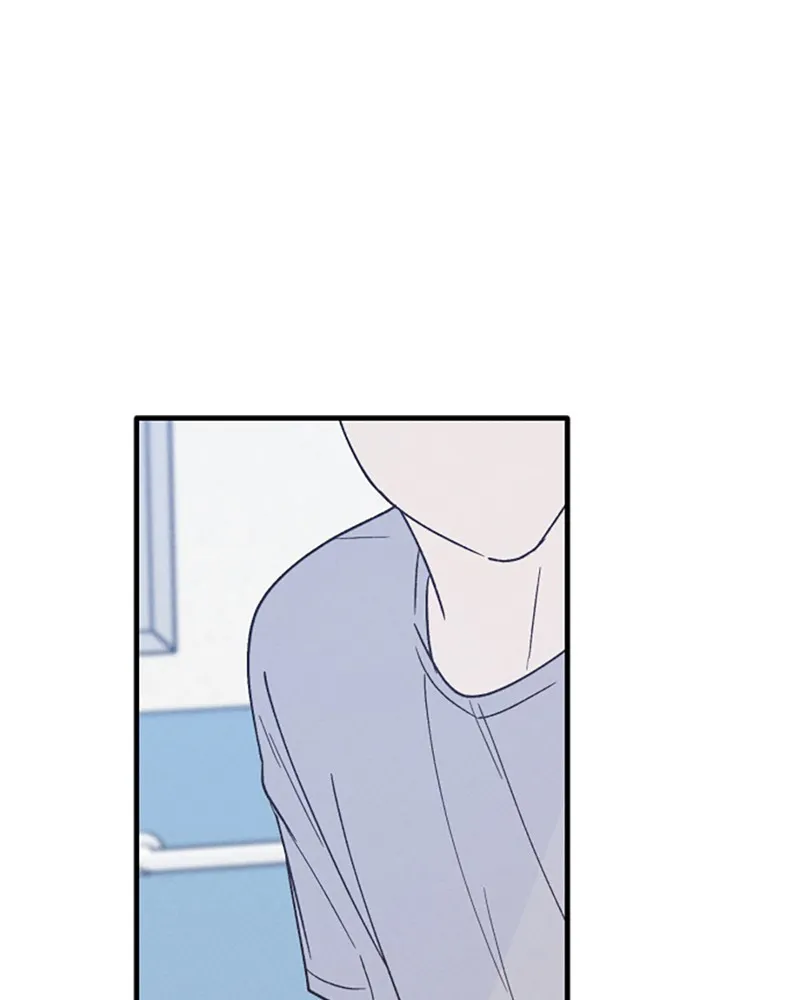 Boy-Friend's Rule Chapter 33 page 68 - 