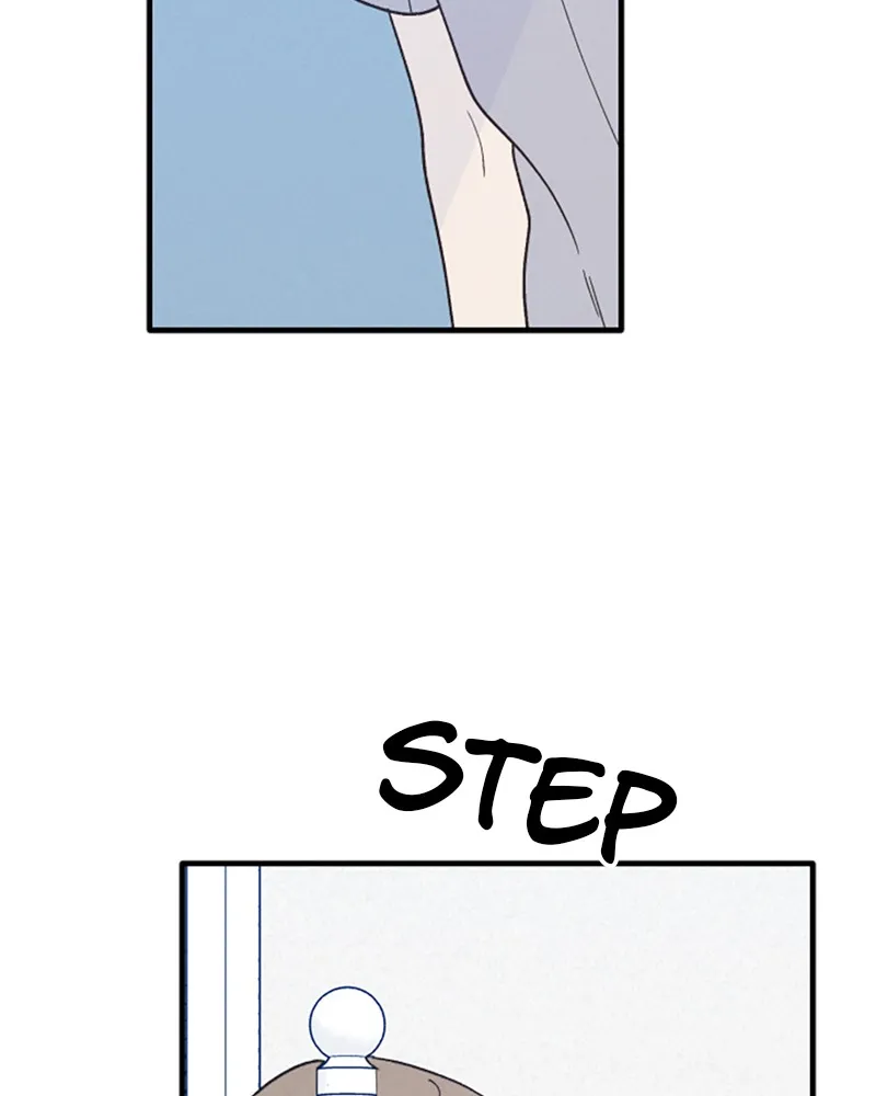 Boy-Friend's Rule Chapter 33 page 69 - 