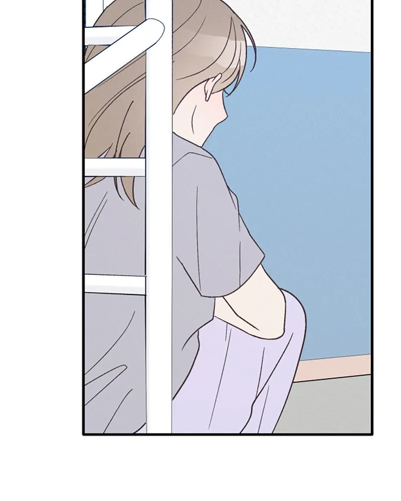 Boy-Friend's Rule Chapter 33 page 70 - 