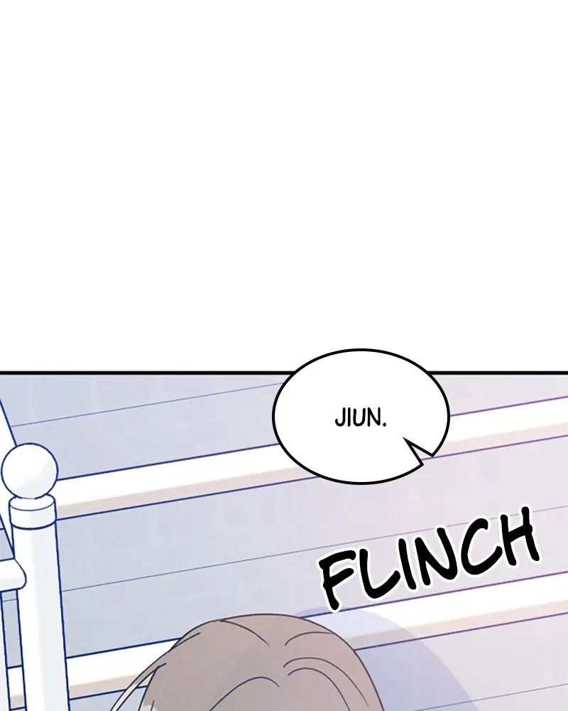 Boy-Friend's Rule Chapter 33 page 71 - 