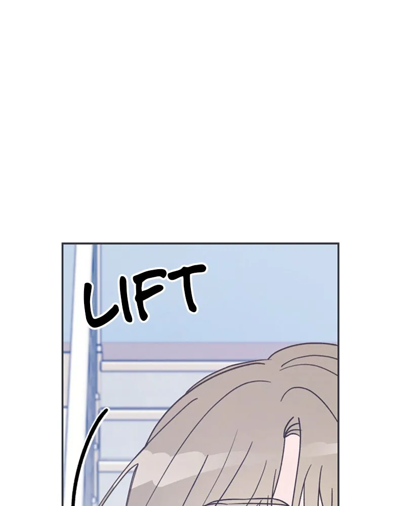 Boy-Friend's Rule Chapter 33 page 73 - 