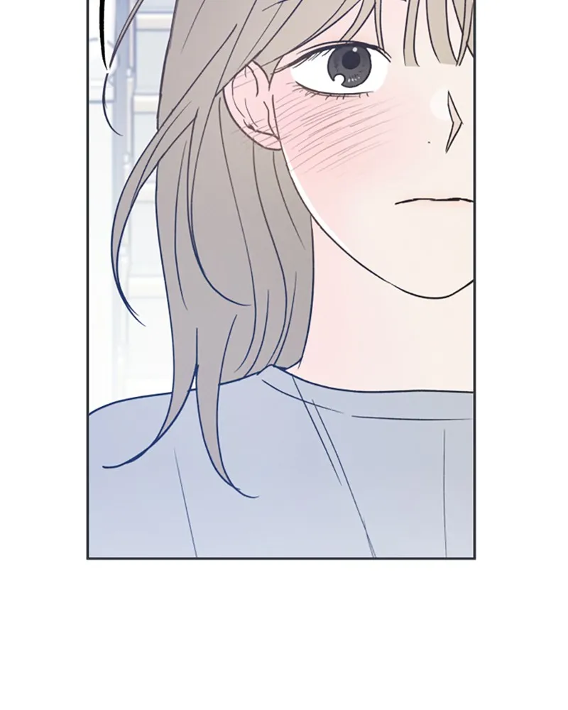Boy-Friend's Rule Chapter 33 page 74 - 