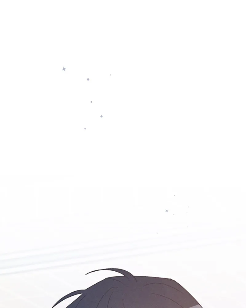 Boy-Friend's Rule Chapter 33 page 75 - 