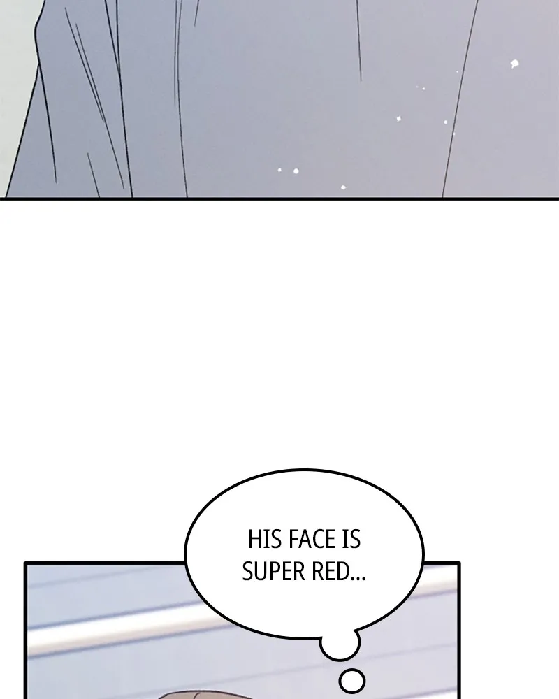 Boy-Friend's Rule Chapter 33 page 77 - 