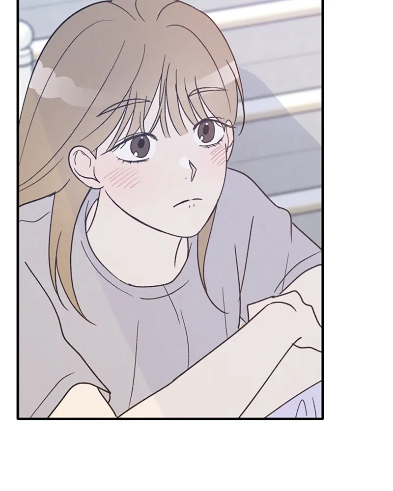 Boy-Friend's Rule Chapter 33 page 78 - 
