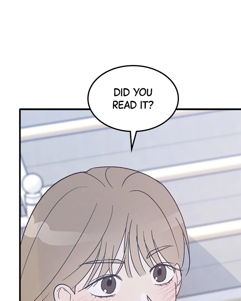 Boy-Friend's Rule Chapter 33 page 79 - 