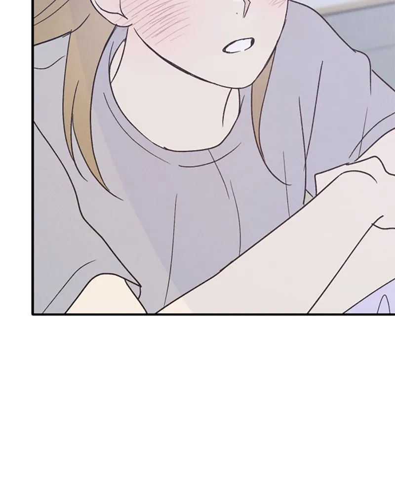Boy-Friend's Rule Chapter 33 page 80 - 