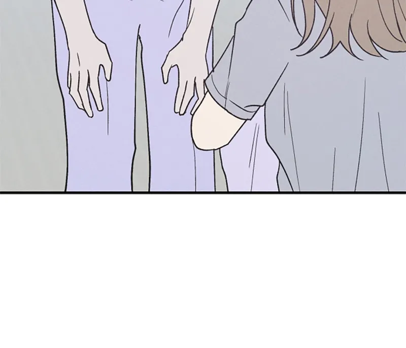 Boy-Friend's Rule Chapter 33 page 82 - 