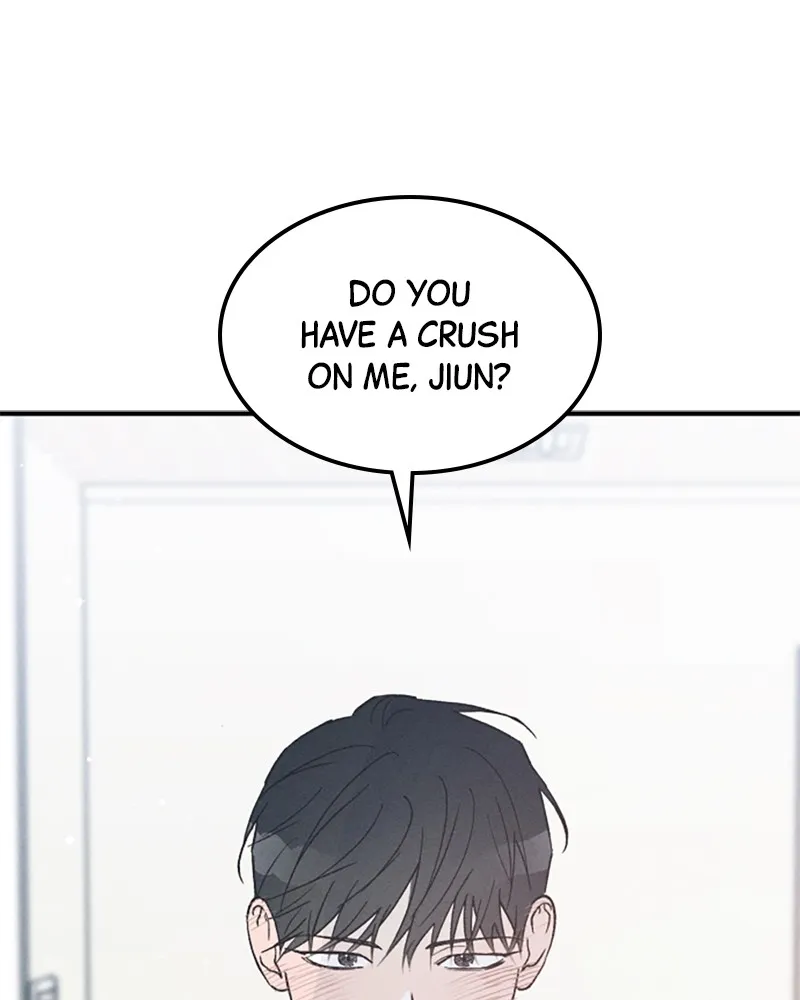 Boy-Friend's Rule Chapter 33 page 83 - 