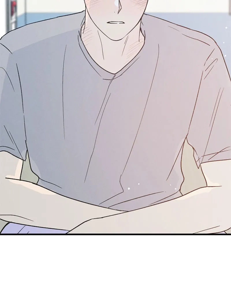 Boy-Friend's Rule Chapter 33 page 84 - 