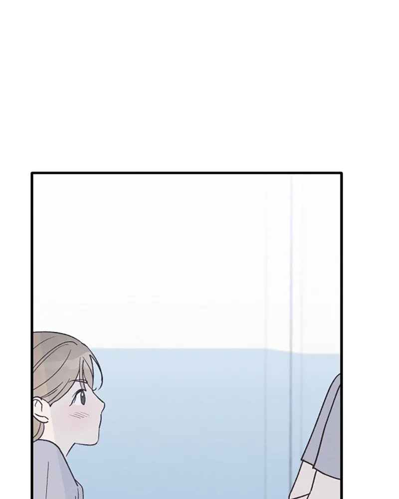 Boy-Friend's Rule Chapter 33 page 85 - 