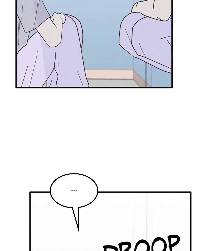 Boy-Friend's Rule Chapter 33 page 86 - 