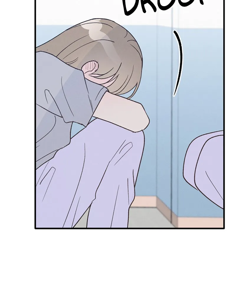 Boy-Friend's Rule Chapter 33 page 87 - 