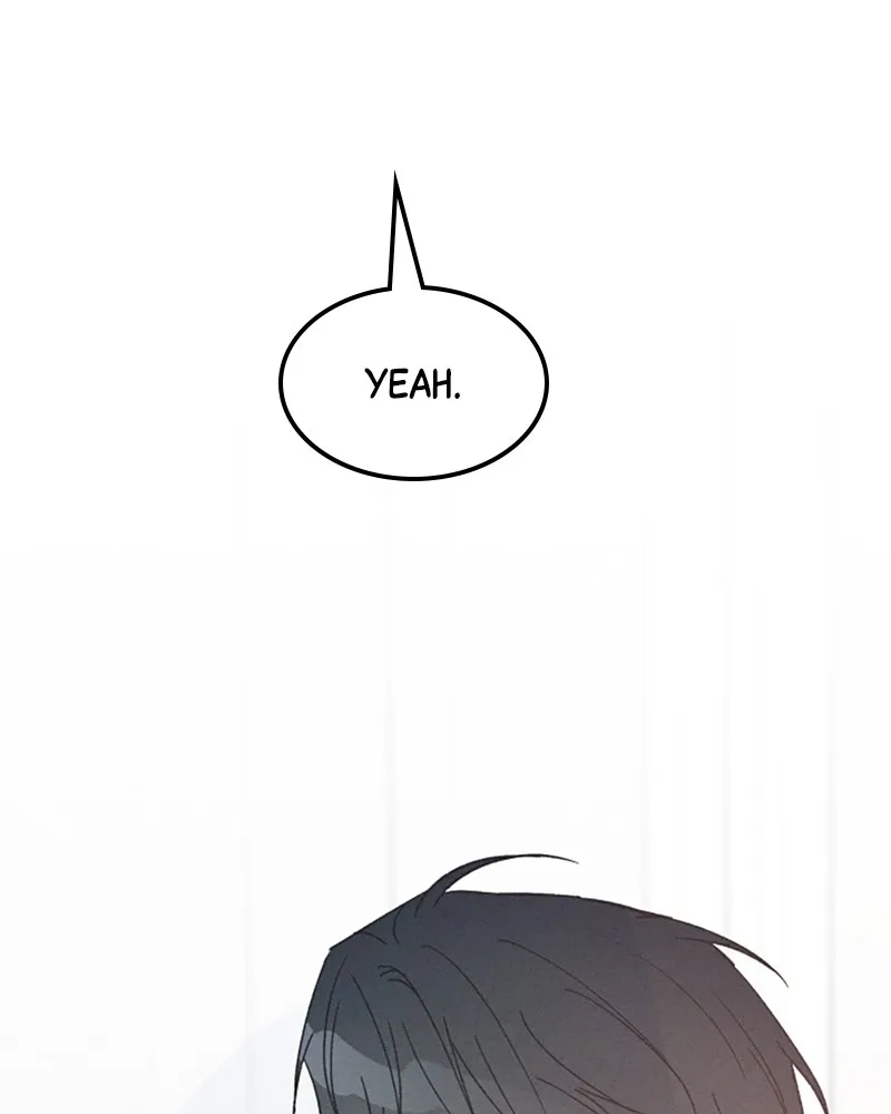 Boy-Friend's Rule Chapter 33 page 88 - 