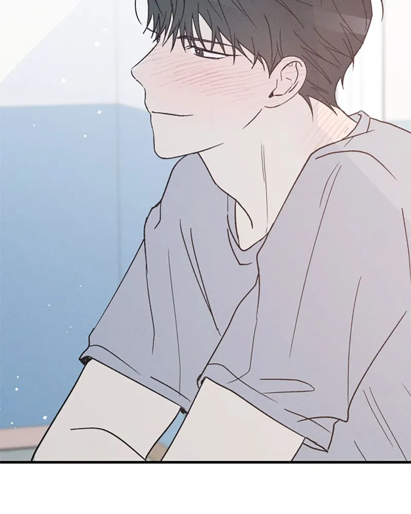 Boy-Friend's Rule Chapter 33 page 89 - 