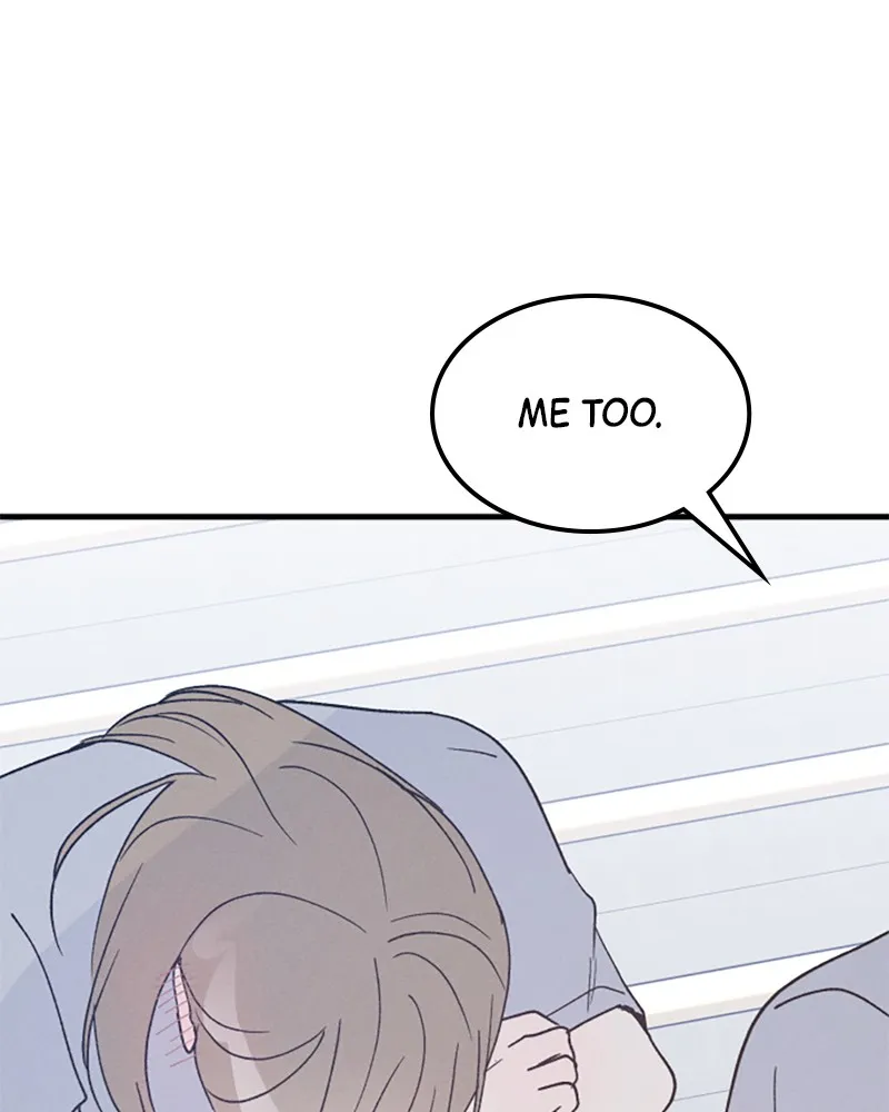 Boy-Friend's Rule Chapter 33 page 90 - 