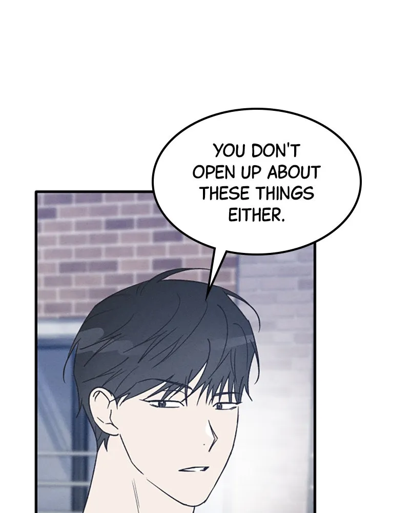 Boy-Friend's Rule Chapter 33 page 10 - 
