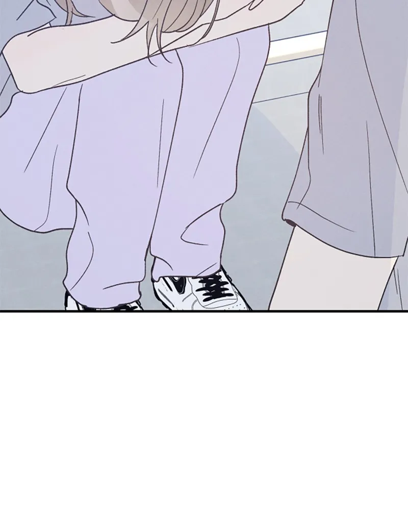 Boy-Friend's Rule Chapter 33 page 91 - 