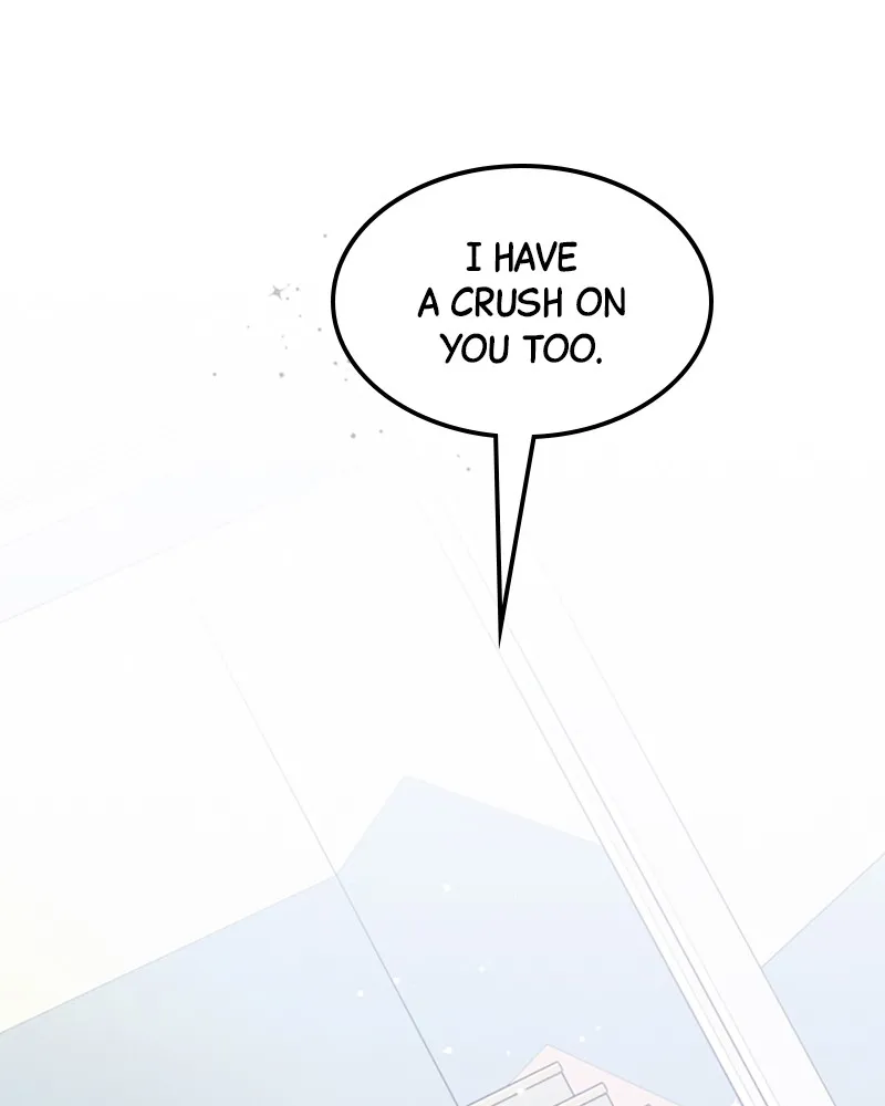 Boy-Friend's Rule Chapter 33 page 92 - 