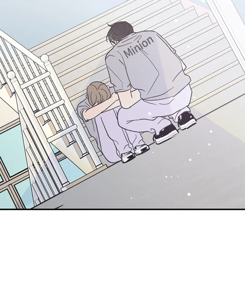Boy-Friend's Rule Chapter 33 page 93 - 
