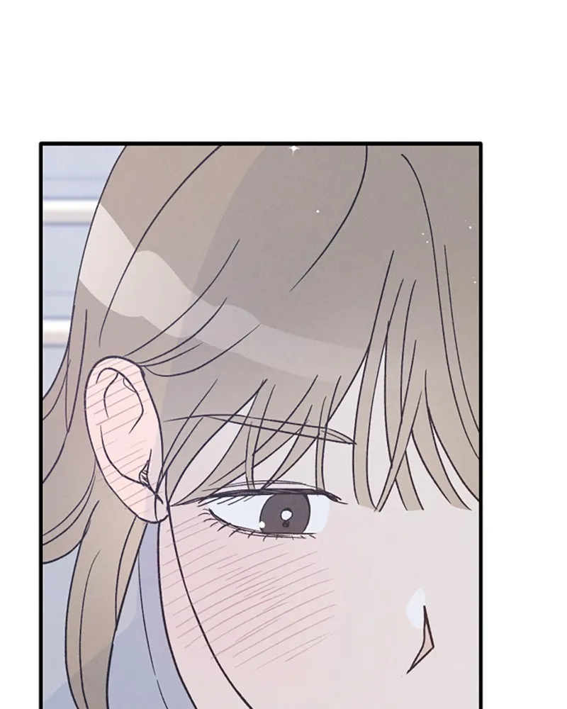 Boy-Friend's Rule Chapter 33 page 94 - 