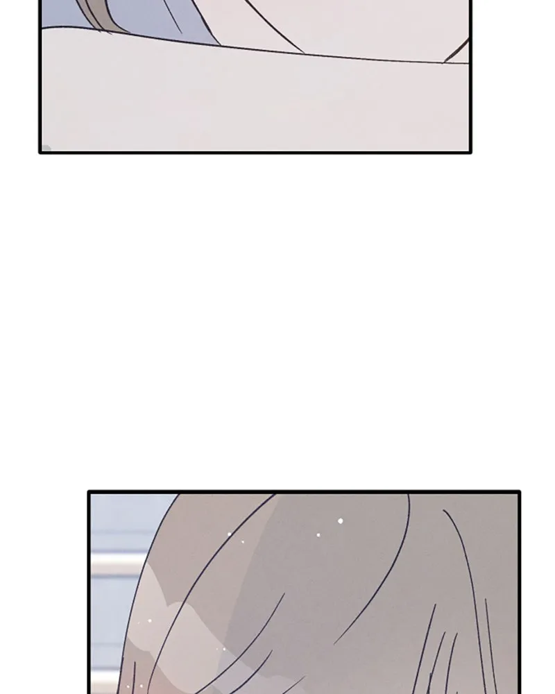 Boy-Friend's Rule Chapter 33 page 95 - 