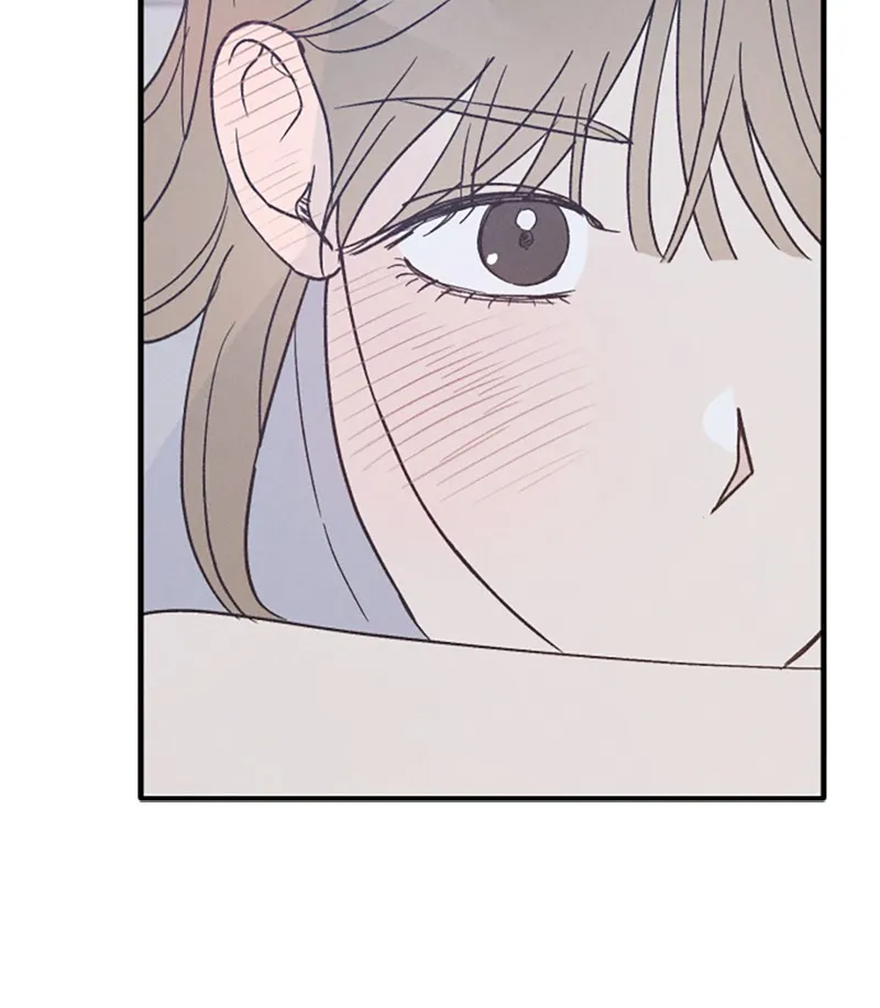 Boy-Friend's Rule Chapter 33 page 96 - 