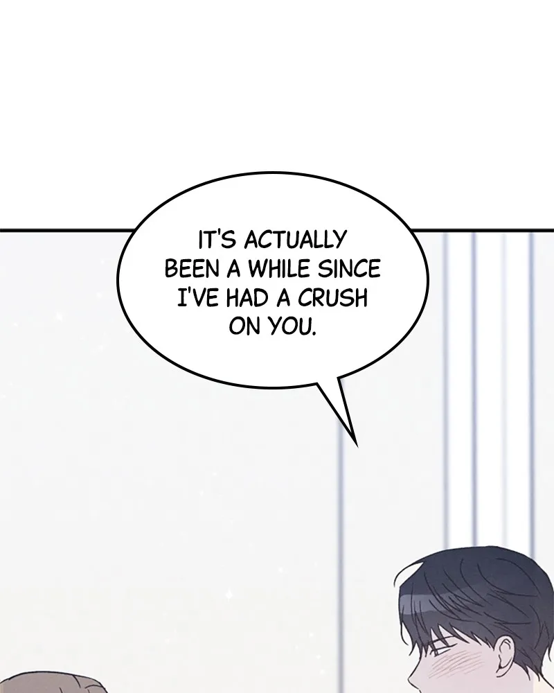 Boy-Friend's Rule Chapter 33 page 97 - 