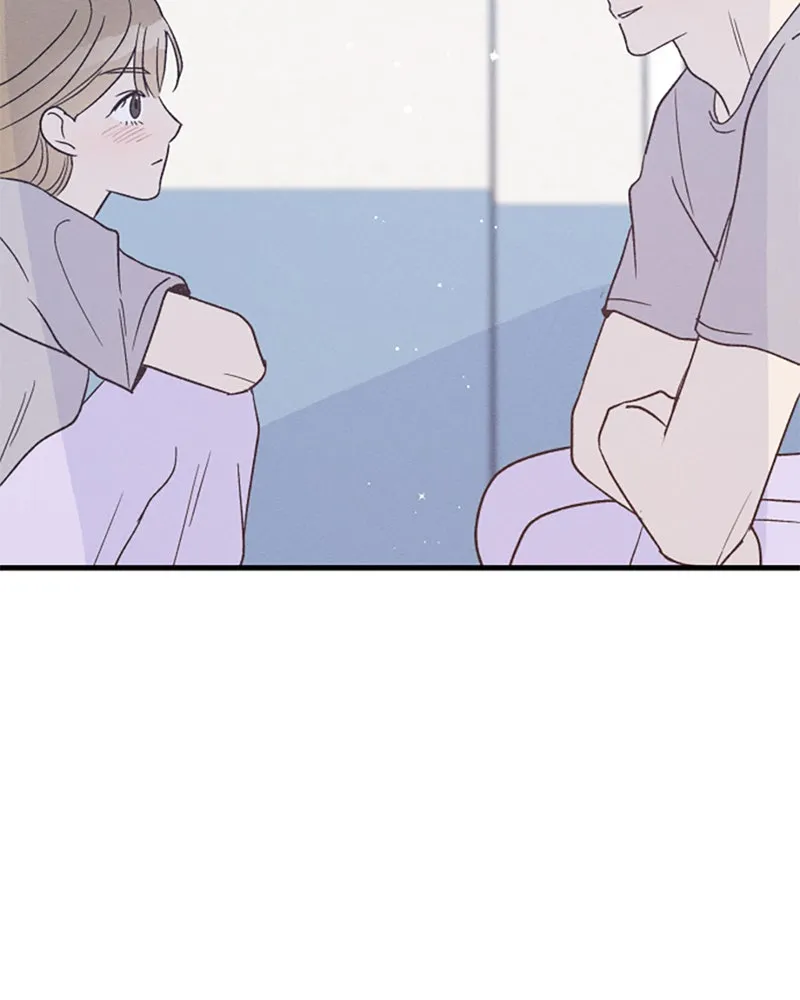 Boy-Friend's Rule Chapter 33 page 98 - 