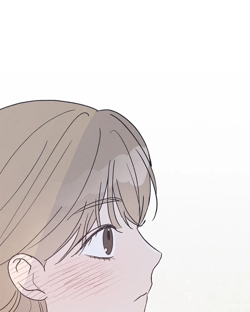 Boy-Friend's Rule Chapter 33 page 99 - 