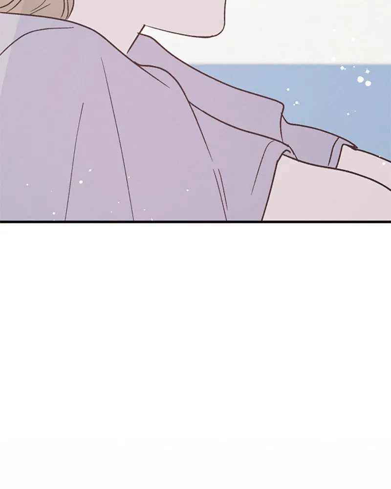 Boy-Friend's Rule Chapter 33 page 100 - 