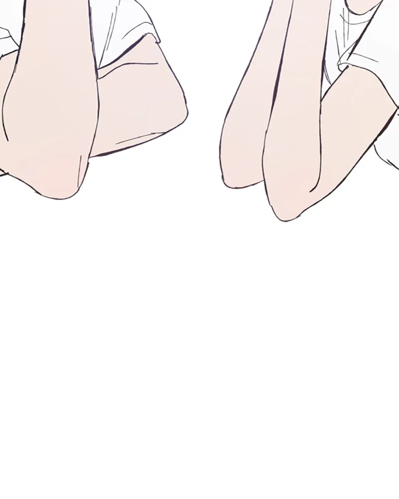 Boy-Friend's Rule Chapter 34 page 2 - 