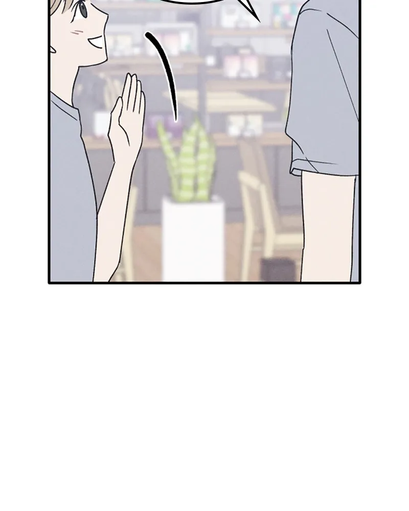 Boy-Friend's Rule Chapter 34 page 102 - 