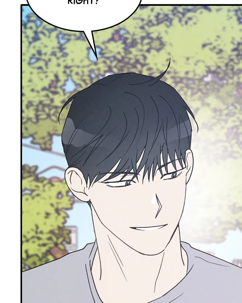 Boy-Friend's Rule Chapter 34 page 106 - 