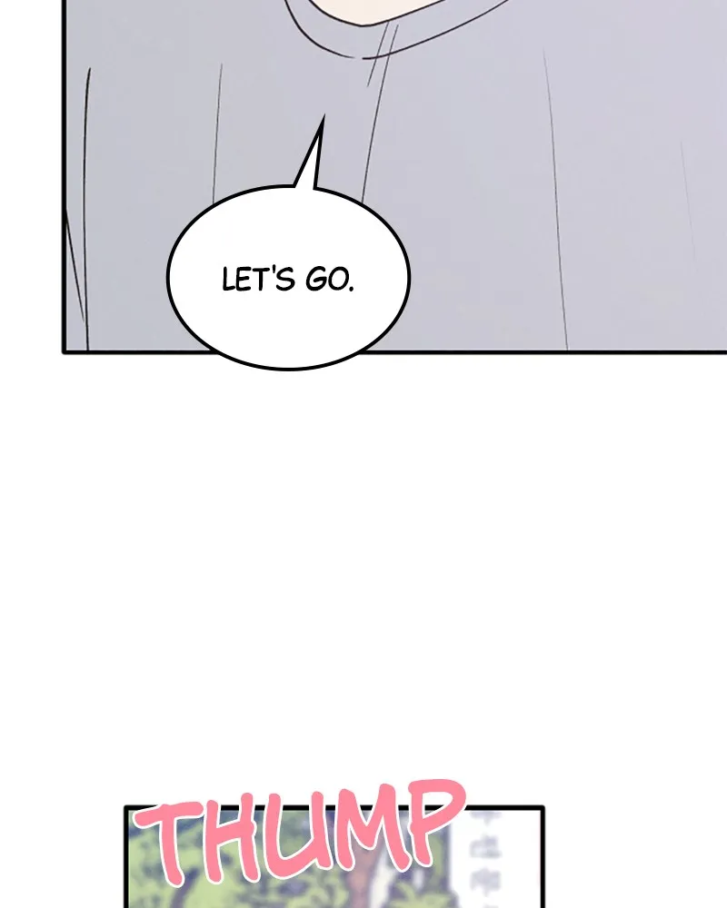 Boy-Friend's Rule Chapter 34 page 107 - 