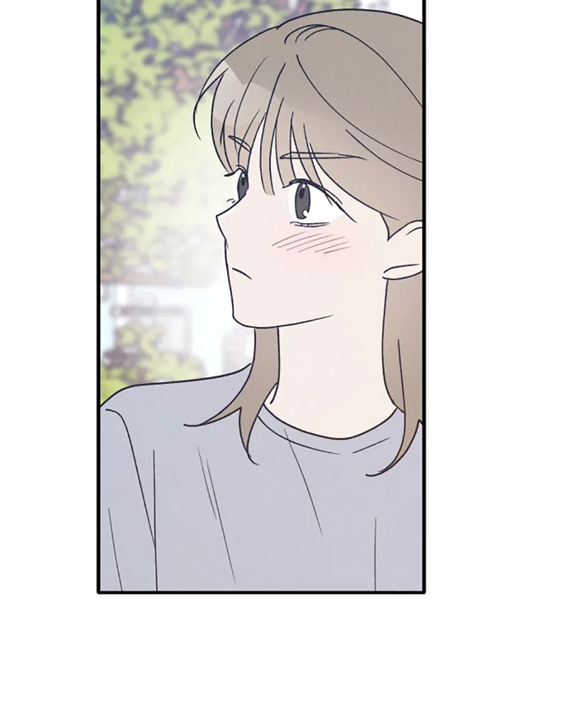 Boy-Friend's Rule Chapter 34 page 108 - 