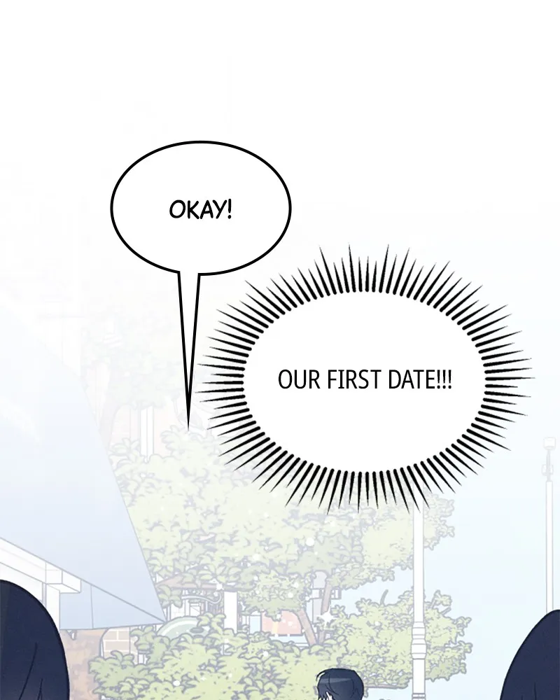 Boy-Friend's Rule Chapter 34 page 109 - 