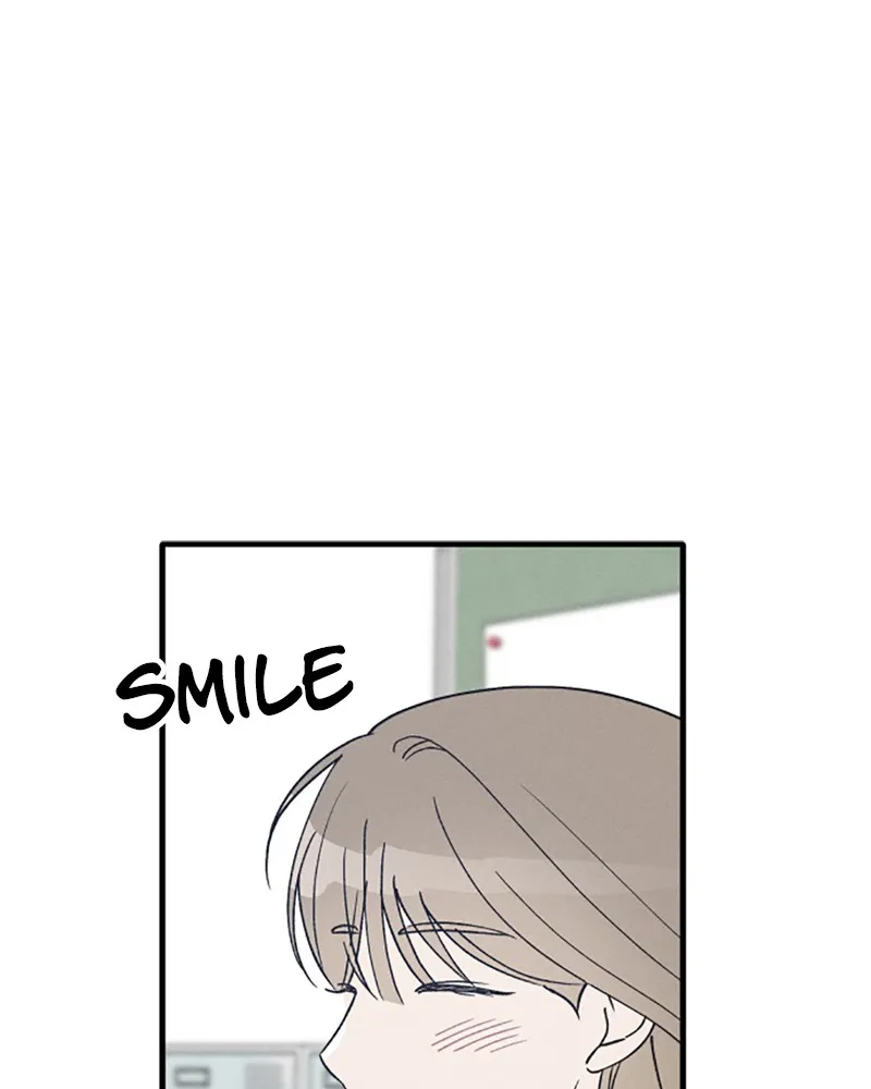 Boy-Friend's Rule Chapter 34 page 12 - 