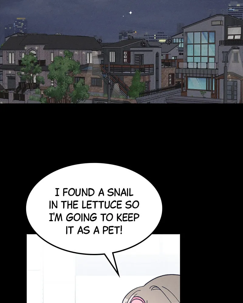 Boy-Friend's Rule Chapter 34 page 15 - 