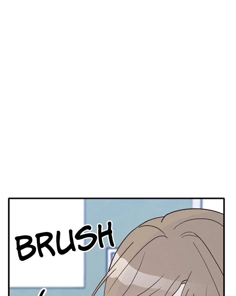 Boy-Friend's Rule Chapter 34 page 3 - 