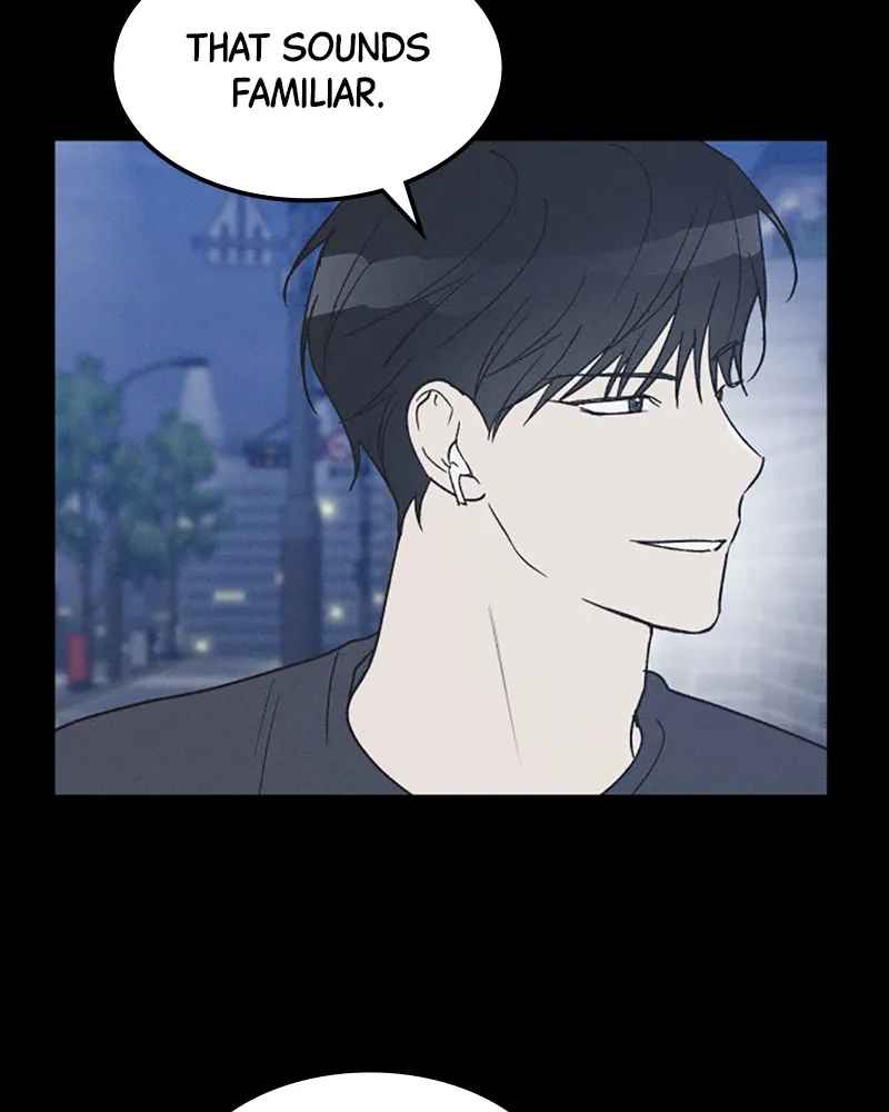 Boy-Friend's Rule Chapter 34 page 22 - 